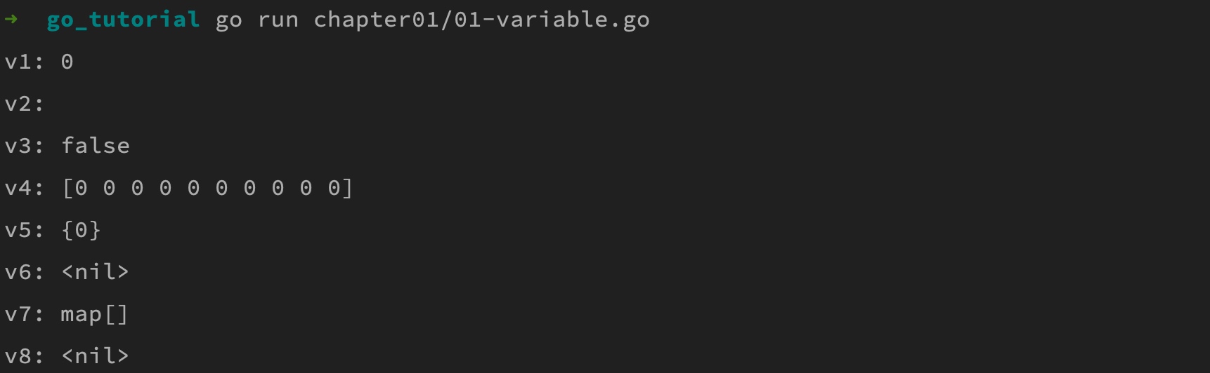 -w861