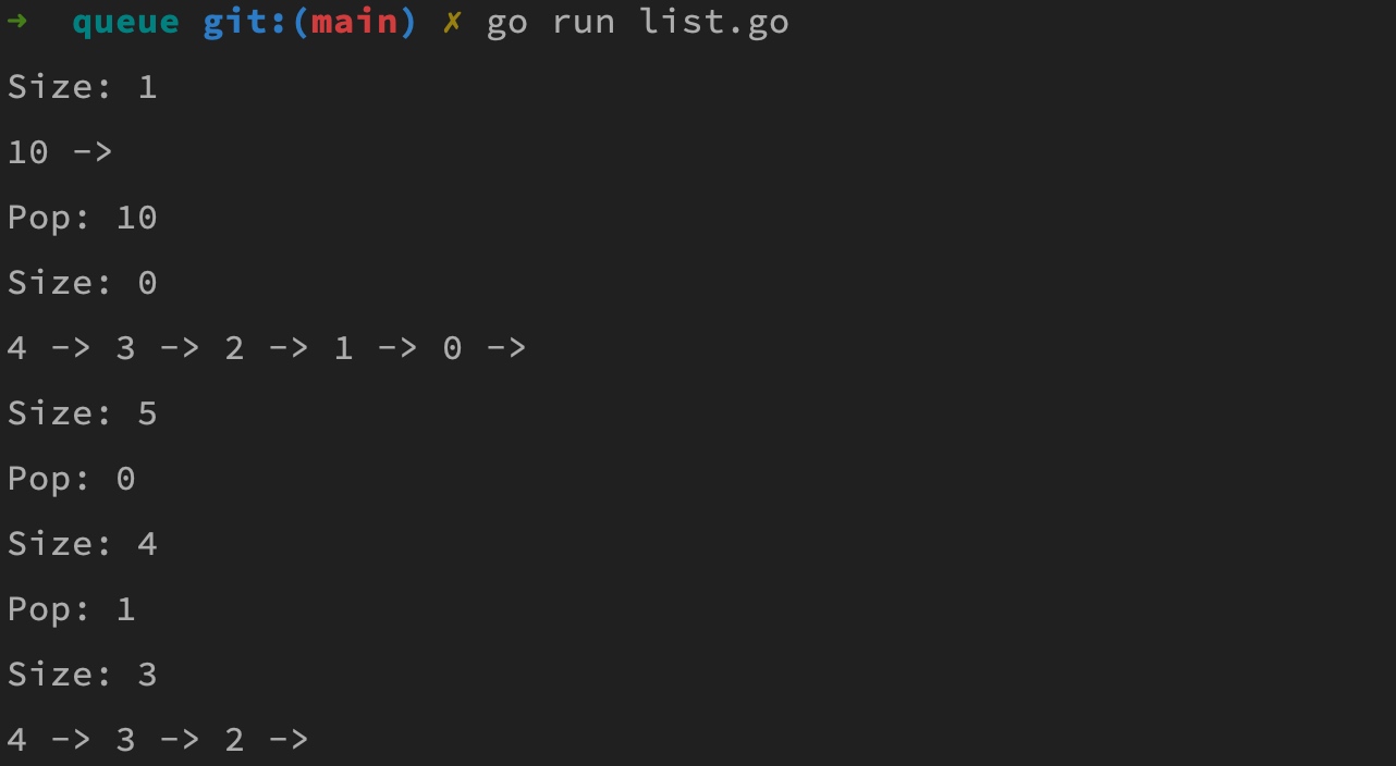 -w641