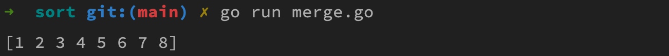 -w651
