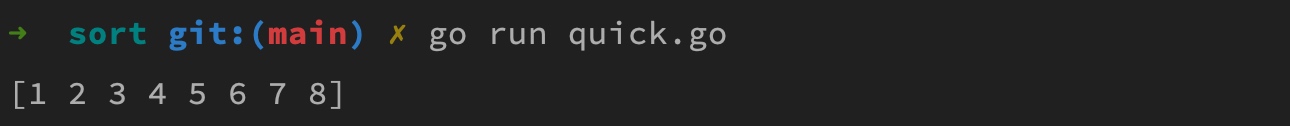 -w645