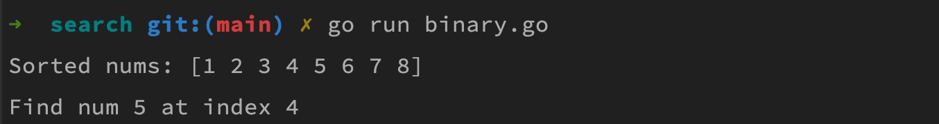 -w677