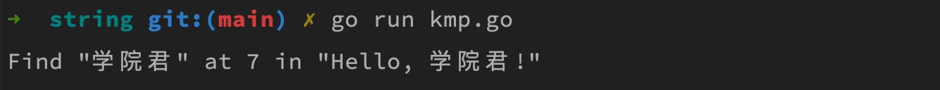 -w668