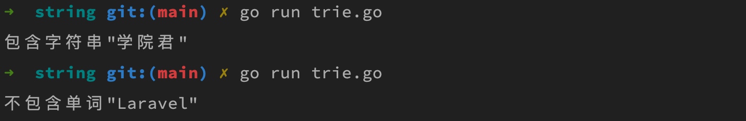 -w729